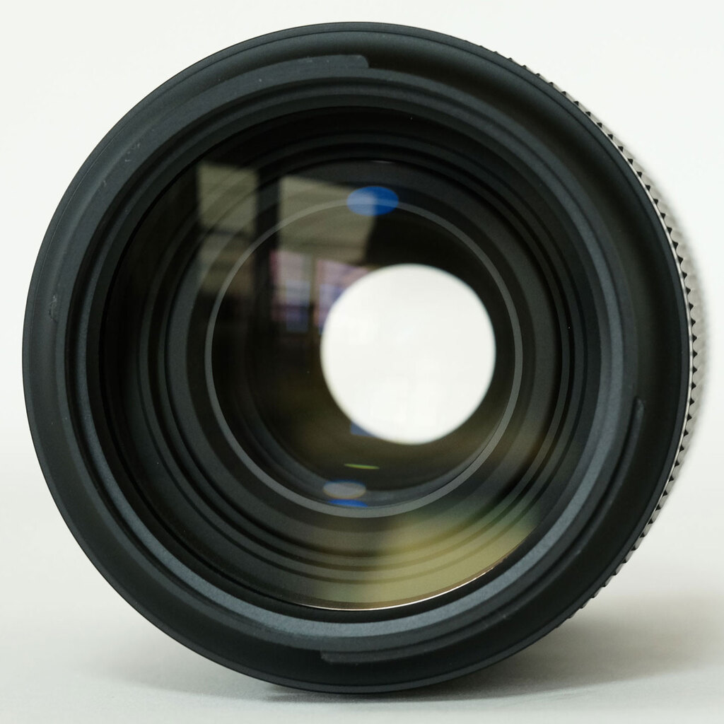 TAMRON 70-180mm F/2.8 Di III VC VXD G2（Model A065） [ソニーE用]