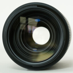 TAMRON 70-180mm F/2.8 Di III VC VXD G2（Model A065） [ソニーE用]