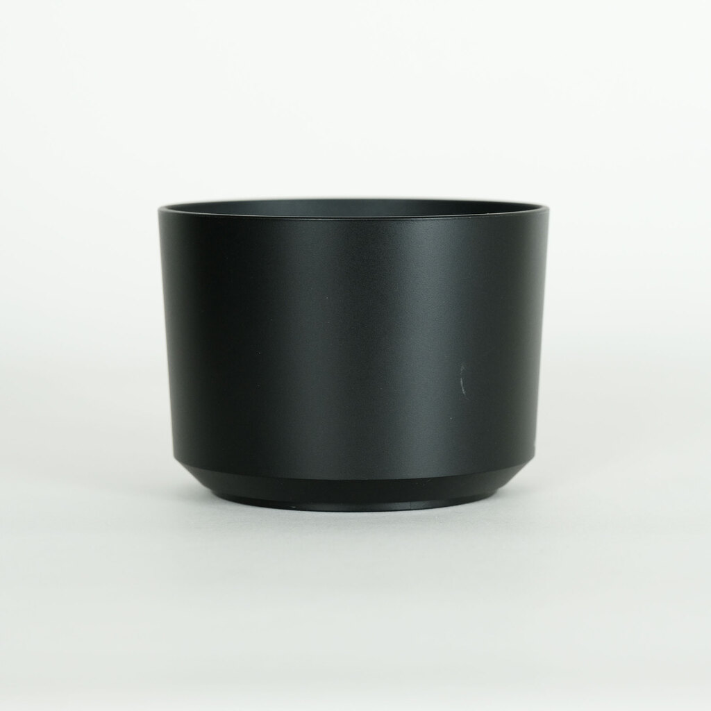 SONY E 55-210mm F4.5-6.3 OSS SEL55210