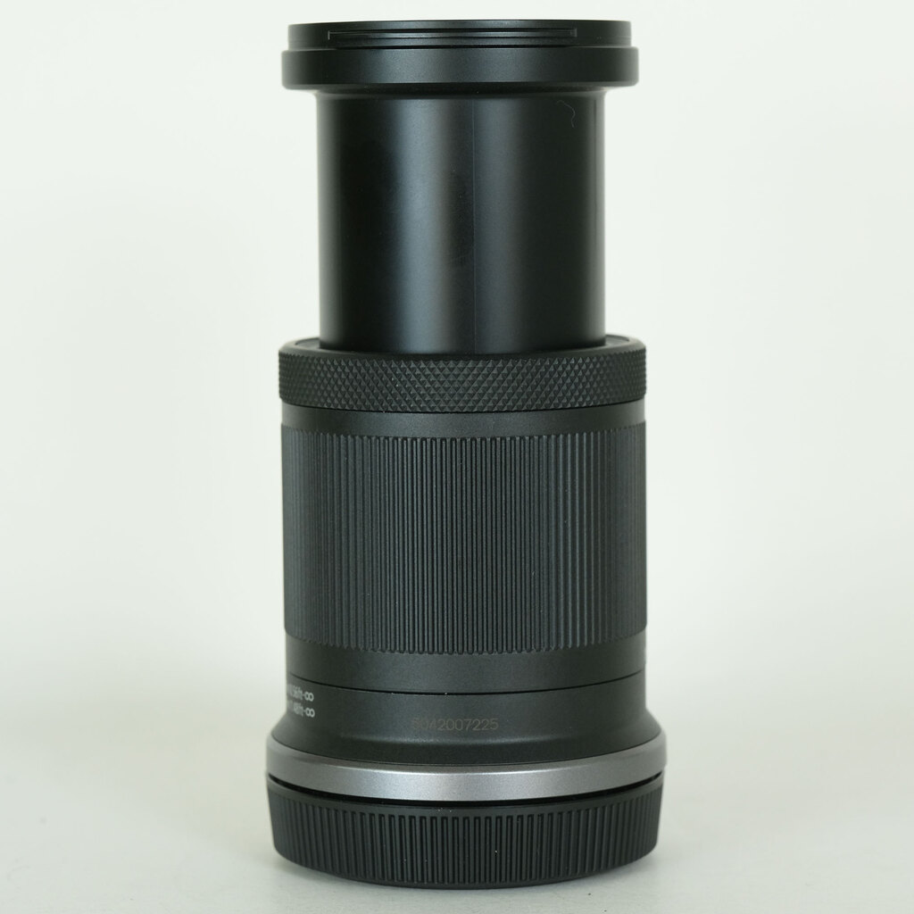 Canon RF-S18-150mm F3.5-6.3 IS STM