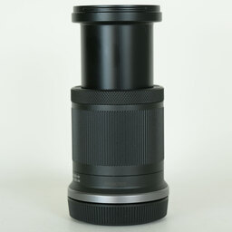 Canon RF-S18-150mm F3.5-6.3 IS STM