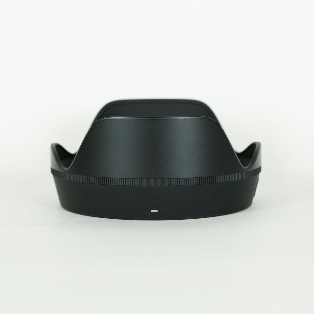 SIGMA 24-70mm F2.8 DG DN II｜Art [ソニーE用]