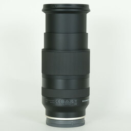 TAMRON 28-200mm F/2.8-5.6 Di III RXD (Model A071) [ソニーE用]