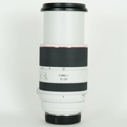 Canon RF70-200mm F2.8 L IS USM