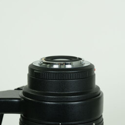 OLYMPUS ZUIKO DIGITAL ED 50-200mm F2.8-3.5 SWD