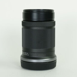 Canon RF-S55-210mm F5-7.1 IS STM