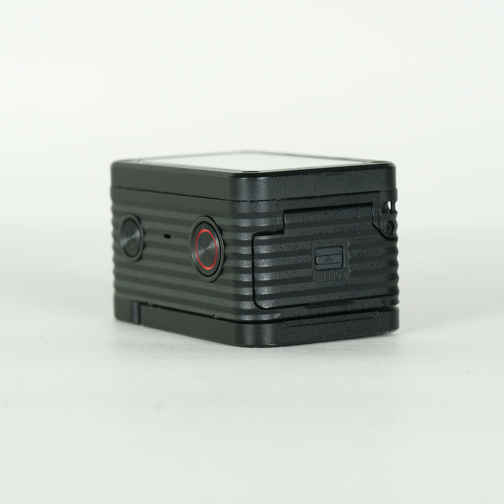 SONY Cyber-shot DSC-RX0M2の出品 | ONE SCENE（ワンシーン）