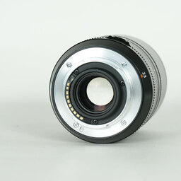 FUJIFILM XF23mmF1.4 R LM WR FUJIFILM XF23mmF1.4 R LM WR