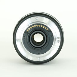 OLYMPUS M.ZUIKO DIGITAL ED14-150mm F4.0-5.6 II