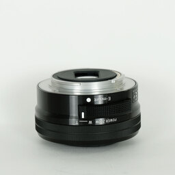 SONY E PZ 16-50mm F3.5-5.6 OSS SELP1650