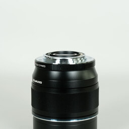 OLYMPUS M.ZUIKO DIGITAL ED 75mm F1.8