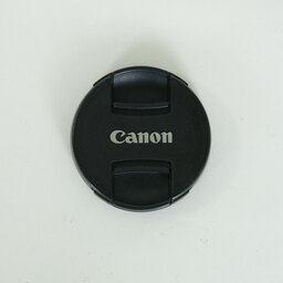 Canon EF-S55-250mm F4-5.6 IS II Canon EF-S55-250mm F4-5.6 IS II
