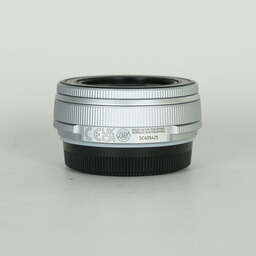 FUJIFILM XF23mmF2.8 R WR