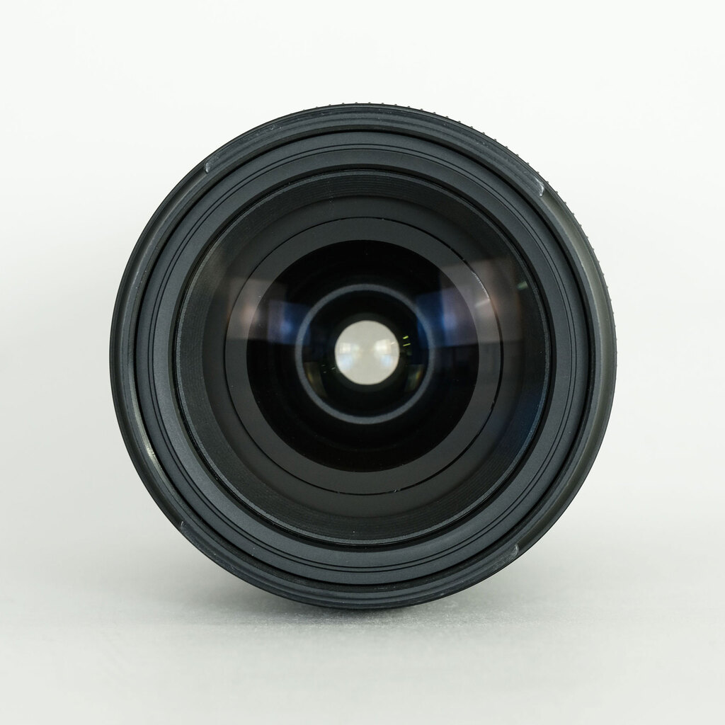 TAMRON 28-75mm F/2.8 Di III VXD G2 (Model A063) [ソニーE用]