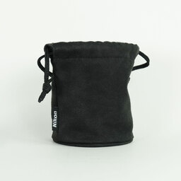 Nikon AF-S NIKKOR 20mm f/1.8G ED