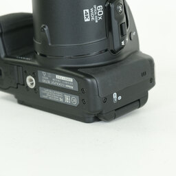 Nikon COOLPIX B700 ブラック Nikon COOLPIX B700 ブラック