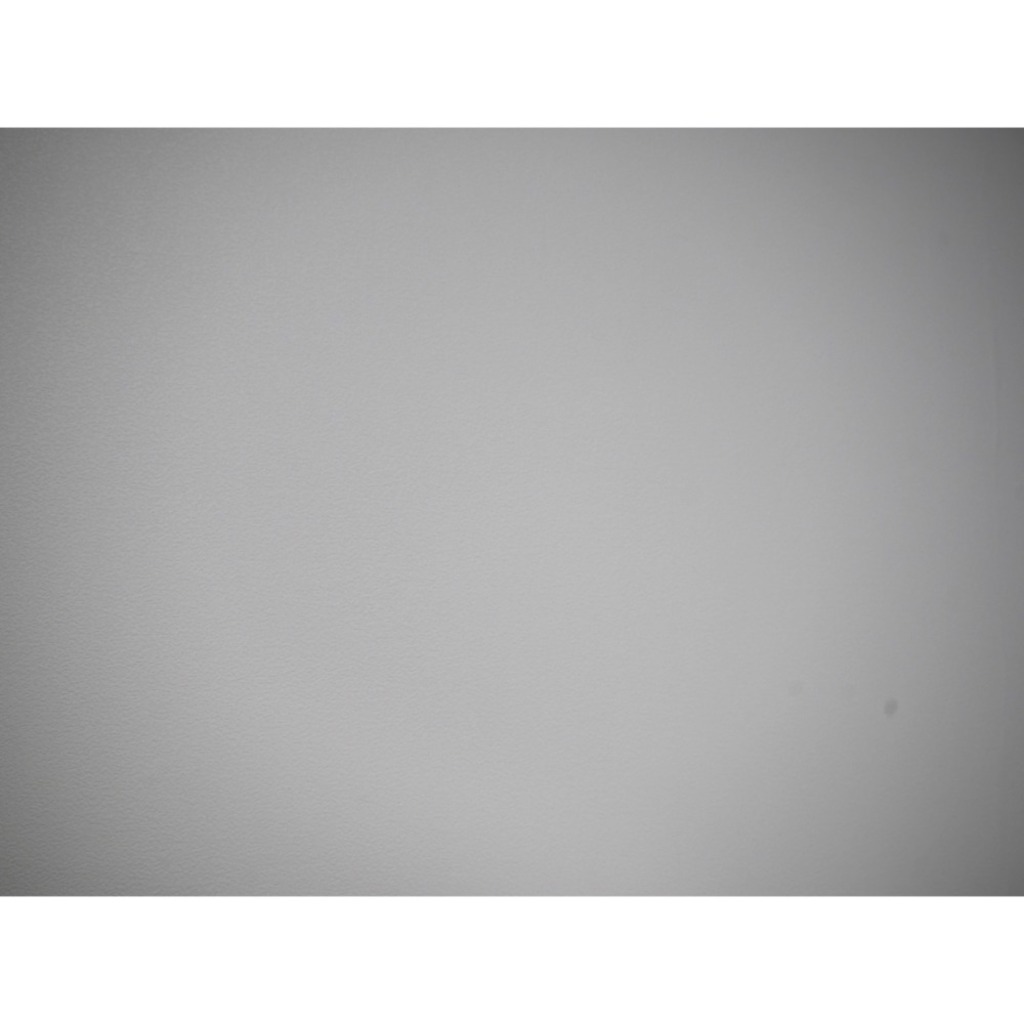 Panasonic LUMIX DMC-GF7 ボディ シルバー