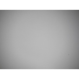 Panasonic LUMIX DMC-GF7 ボディ シルバー