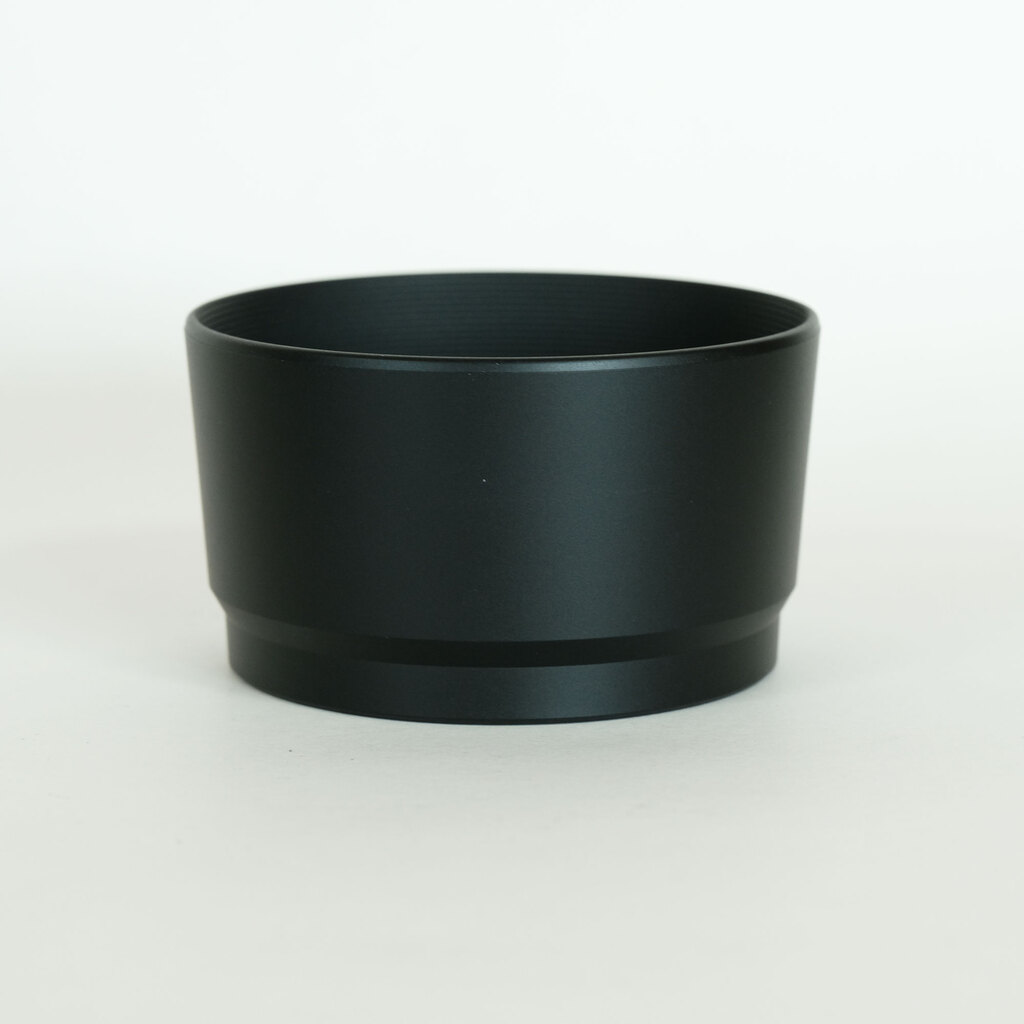 Panasonic LUMIX G VARIO 100-300mm / F4.0-5.6 II / POWER O.I.S.