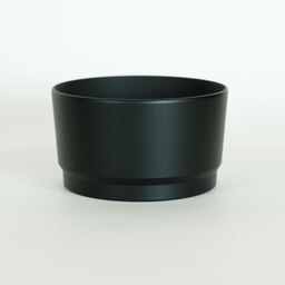 Panasonic LUMIX G VARIO 100-300mm / F4.0-5.6 II / POWER O.I.S.