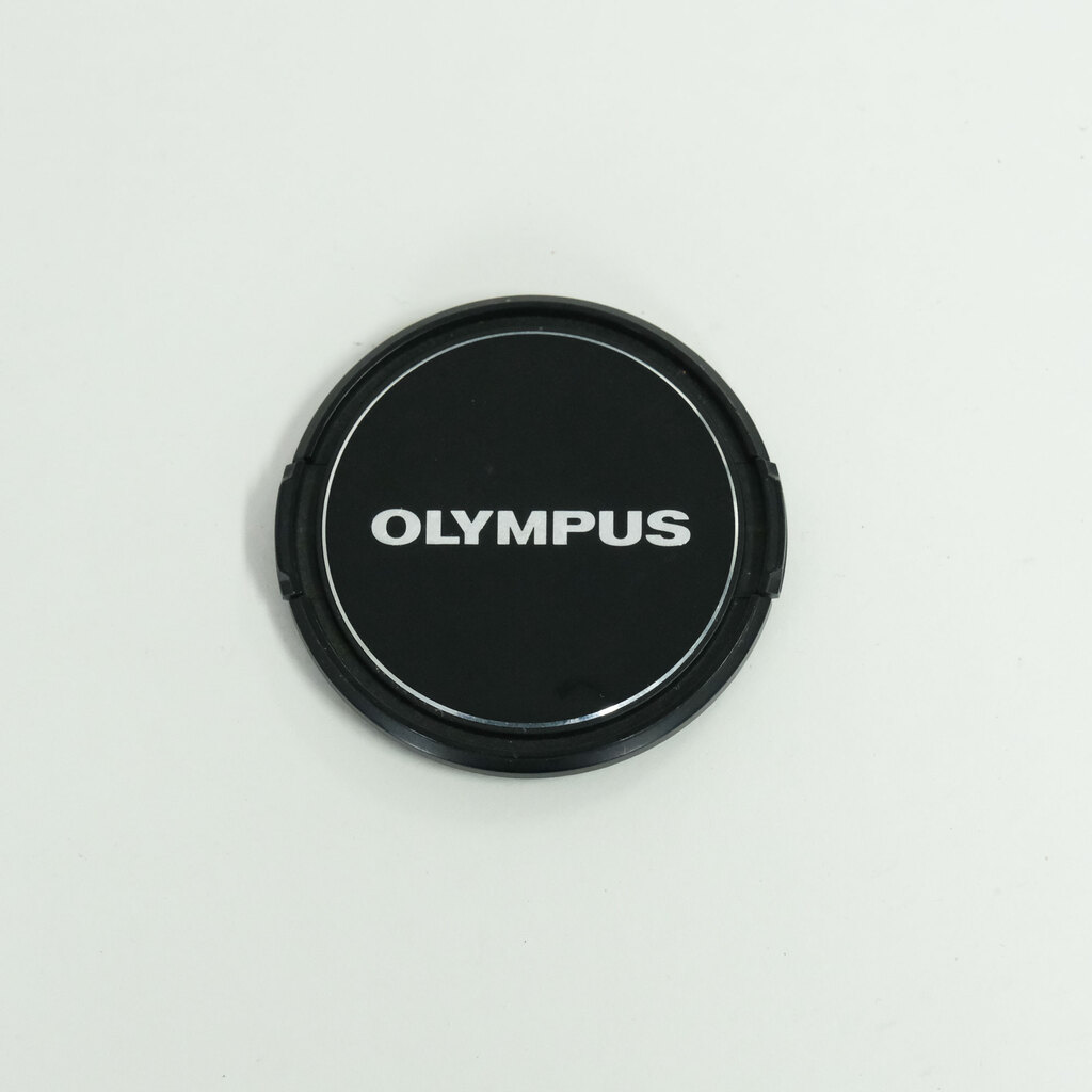 OLYMPUS M.ZUIKO DIGITAL ED 40-150mm F4.0-5.6 R