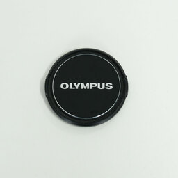 OLYMPUS M.ZUIKO DIGITAL ED 40-150mm F4.0-5.6 R