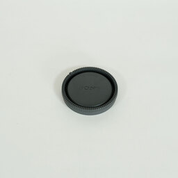 SONY FE 35mm F1.4 GM SEL35F14GM