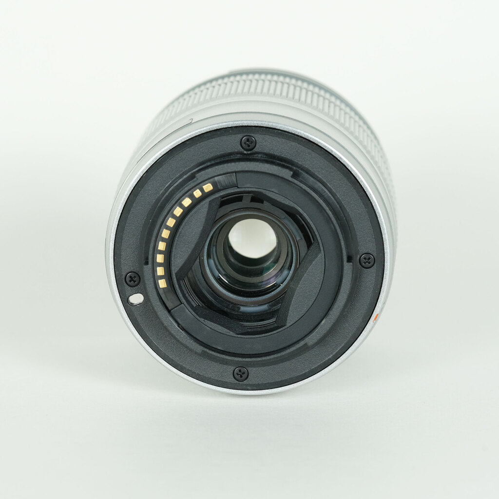 FUJIFILM XC16-50mm F3.5-5.6 OIS IIの出品 | ONE SCENE（ワンシーン）