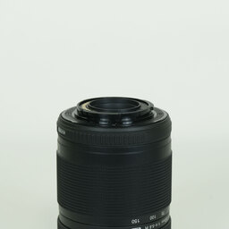 OLYMPUS M.ZUIKO DIGITAL ED 40-150mm F4.0-5.6 R