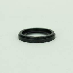 Canon EF40mm F2.8 STM Canon EF40mm F2.8 STM