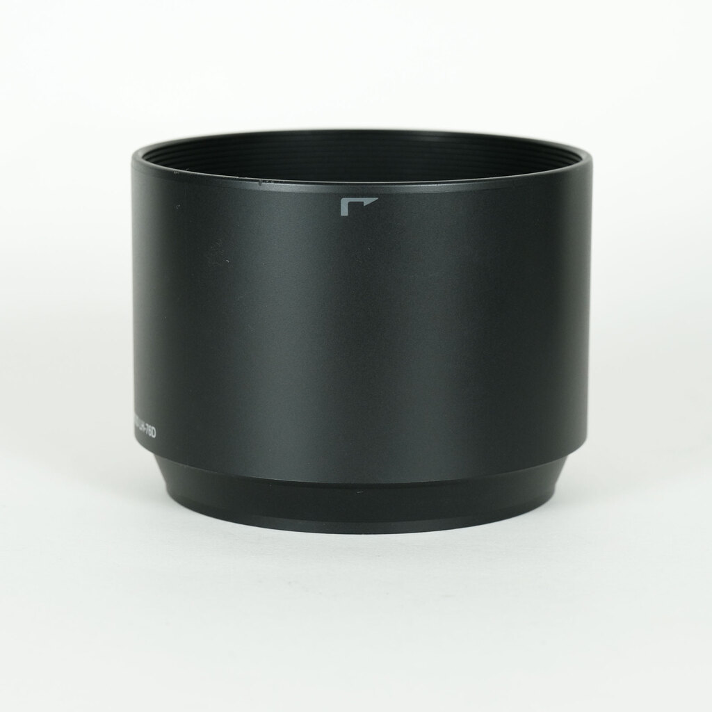 OLYMPUS M.ZUIKO DIGITAL ED 100-400mm F5.0-6.3 IS OLYMPUS M.ZUIKO DIGITAL ED 100-400mm F5.0-6.3 IS