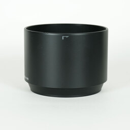 OLYMPUS M.ZUIKO DIGITAL ED 100-400mm F5.0-6.3 IS OLYMPUS M.ZUIKO DIGITAL ED 100-400mm F5.0-6.3 IS