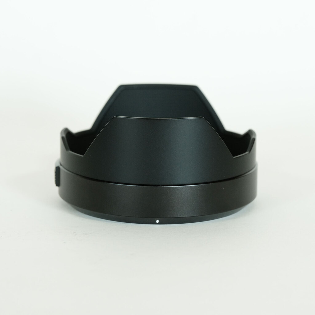 Panasonic LEICA DG VARIO-ELMARIT 12-60mm / F2.8-4.0 ASPH. / POWER O.I.S.