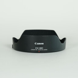 Canon EF16-35mm F2.8L III USM Canon EF16-35mm F2.8L III USM