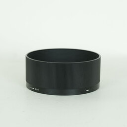 SIGMA 35mm F2 DG DN | Contemporary [ソニーE用]