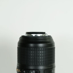 Nikon AF-S NIKKOR 24-70mm f/2.8E ED VR