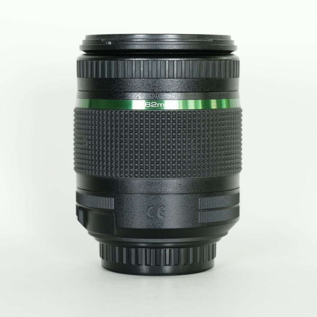 【❄超万能レンズ】ペンタックス DA 18-270mm ED SDM オマケ多数 ❄超万能レンズ】ペンタックス DA 18-270mm ED SDM オマケ多数