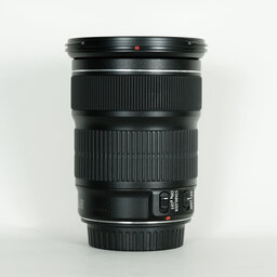 Canon EF24-105mm F3.5-5.6 IS STM
