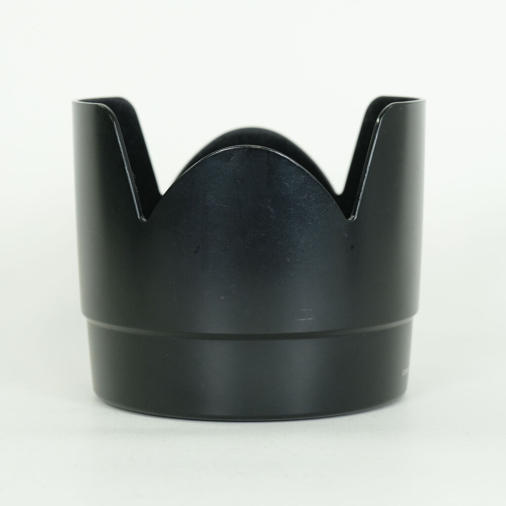 Canon EF70-200mm F2.8L IS USM