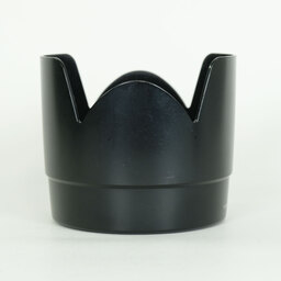 Canon EF70-200mm F2.8L IS USM