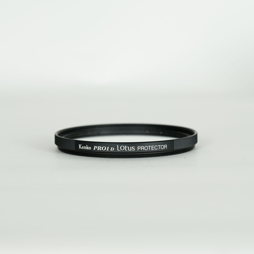 Canon EF-S55-250mm F4-5.6 IS STM