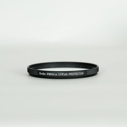 Canon EF-S55-250mm F4-5.6 IS STM