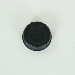 Nikon AF-S NIKKOR 500mm f/5.6E PF ED VR