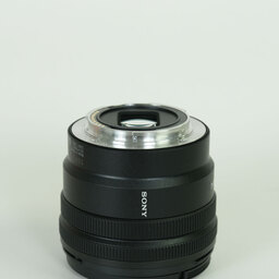 SONY E PZ 10-20mm F4 G SELP1020G SONY E PZ 10-20mm F4 G SELP1020G