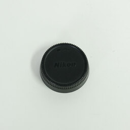 Nikon AF-S NIKKOR 24-70mm f/2.8G ED