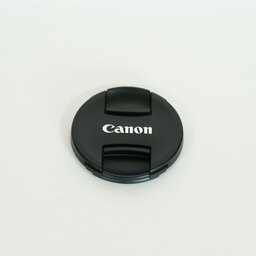 Canon RF15-35mm F2.8 L IS USM