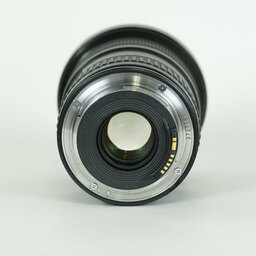 Canon EF16-35mm F2.8L II USM Canon EF16-35mm F2.8L II USM