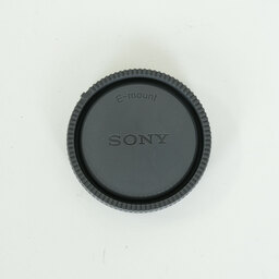 SONY FE 28-70mm F3.5-5.6 OSS SEL2870