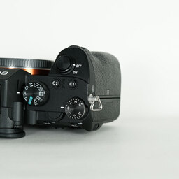 SONY α7 III(ILCE-7M3) SONY α7 III(ILCE-7M3)