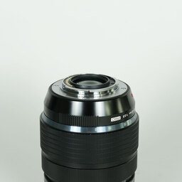 OLYMPUS M.ZUIKO DIGITAL ED 12-40mm F2.8 PRO